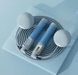 Ping Digital Jumping Rope - 1