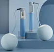 Ping Digital Jumping Rope - 2
