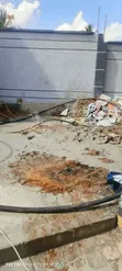 Huduma za Usafishaji na Matengenezo ya Visima - 2