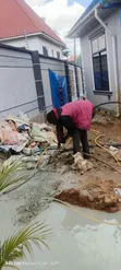 Huduma za Usafishaji na Matengenezo ya Visima - 3