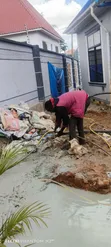 Huduma za Usafishaji na Matengenezo ya Visima - 4