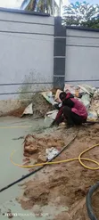Huduma za Usafishaji na Matengenezo ya Visima - 5
