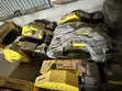 Mashine ya Kukata Chuma GQ50 - Mpya Kabisa - 3