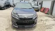 Toyota Harrier 2.0 SUV 2015 Purple - 1