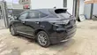 Toyota Harrier 2.0 SUV 2015 Purple - 3