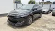 Toyota Harrier 2.0 SUV 2015 Purple - 4