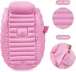 Inflatable Baby Bath - 2