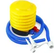 Inflatable Baby Bath - 3