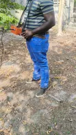 Underground Water Survey & Drilling Services - 1