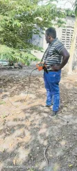 Underground Water Survey & Drilling Services - 3