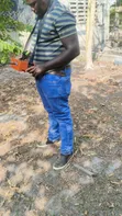 Underground Water Survey & Drilling Services - 4