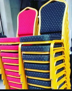 Viti Vipya vya Sherehe vya Skyline Furniture