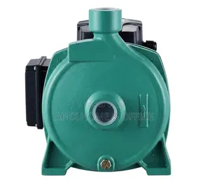 MR UK Surface Water Pump
