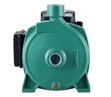 MR UK Surface Water Pump - 1