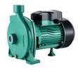 MR UK Surface Water Pump - 2