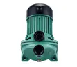 MR UK Surface Water Pump - 3