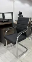 Kiti Kipya cha Ofisi cha Skyline Furniture - 2