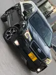 Subaru Forester 2.0XT Premium SUV AWD 2014 - 1