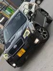 Subaru Forester 2.0XT Premium SUV AWD 2014 - 2