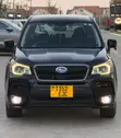Subaru Forester 2.0XT Premium SUV AWD 2014 - 3