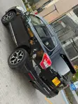 Subaru Forester 2.0XT Premium SUV AWD 2014 - 5