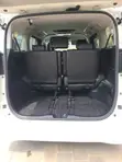 Toyota Alphard 2.5 Petrol FWD 2016 Nyeupe - 5