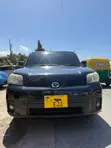 Toyota Rumion 1.5 FWD 2023 Black - 1