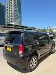 Toyota Rumion 1.5 FWD 2023 Black - 2