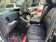 Toyota Rumion 1.5 FWD 2023 Black - 4