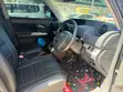 Toyota Rumion 1.5 FWD 2023 Black - 5