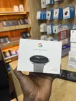 Google Pixel Watch - Brand New - 1