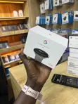 Google Pixel Watch - Brand New - 2