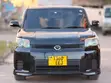 Toyota Rumion 1.5 FWD 2023 Black - 1