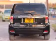 Toyota Rumion 1.5 FWD 2023 Black - 2