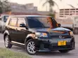 Toyota Rumion 1.5 FWD 2023 Black - 3