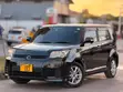 Toyota Rumion 1.5 FWD 2023 Black - 5