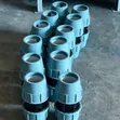 Kiunganishi cha Upanuzi cha HDPE - 2
