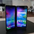 LG G8X ThinQ Dual Screen 128GB - 1