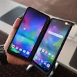 LG G8X ThinQ Dual Screen 128GB - 2