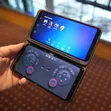 LG G8X ThinQ Dual Screen 128GB - 3