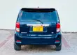 Toyota Rumion 1.5 FWD 2023 Blue - 4