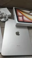 Apple iPad Air 11-inch (2025) 256GB Kijivu Kipya - 1