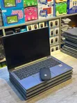 HP ZBook 14u Laptop - Intel Core i7, 16GB RAM, 512GB SSD - 1