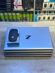 HP ZBook 14u Laptop - Intel Core i7, 16GB RAM, 512GB SSD - 2