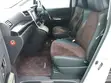 Toyota Alphard 2.4 Petrol AWD 2013 White - 1