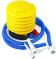 Portable Inflatable Baby Bath VT-60 - 3