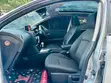 Nissan Dualis 2007 Nyeupe - 2