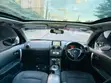 Nissan Dualis 2007 Nyeupe - 3