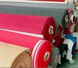 Custom Cut Carpets (Square Meter) - 1