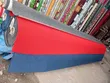 Custom Cut Carpets (Square Meter) - 2